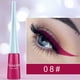 thumbnail image 2 of Sombra de ojos Light Shiny Eyes Delineador de ojos líquido con purpurina resistente al agua 30ml, 2 of 2