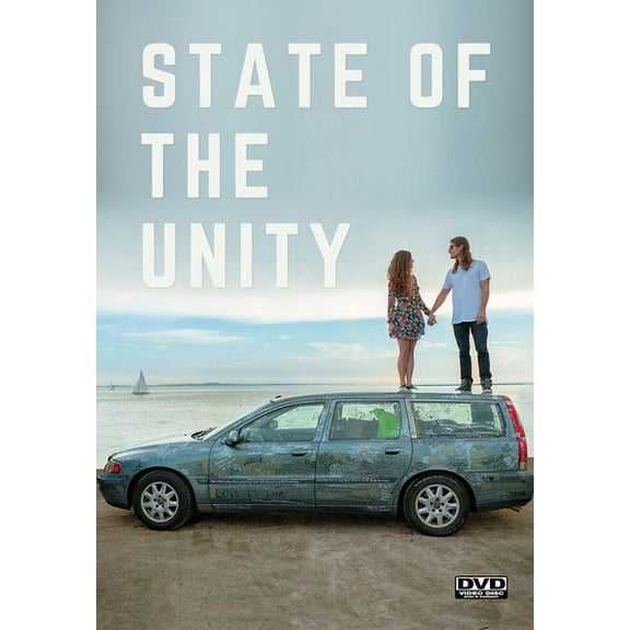 State Of The Unity (DVD), Freestyle Digital, Documentary