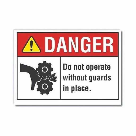 Lyle LCU4-0167-RD_5X3.5