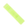 thumbnail image 4 of Housse de Protection Télécommande, Étui de Protection Télécommande Gel de Silice Découpes Précises pour Chambre Vert Lumineux, 4 of 8
