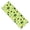 St. Patrick's Day-1, variant on St. Patrick's Day and Gold Pots Table Runner,Kitchen Dining Table Decoration for Home Party Decor,13.8"x108" Heat Resistant,Wrinkle-Free,Machine Washable
