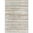 thumbnail image 2 of Artistic Wavers Roma Area Rug, 8'11" x 12'4", Gray, 2 of 3