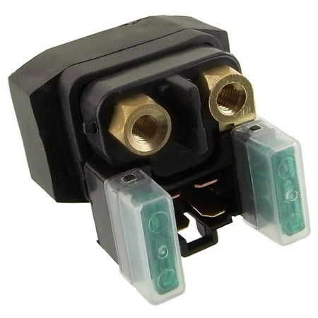 yamaha starter solenoid relay 2006 grizzly 2007 bruin atv yfm350 wolverine 2004 2009 motorcycle raptor 2008 1995 star rhino 2002