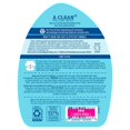 thumbnail image 3 of Suavizante de telas Seventh Generation Free & Clear 946 ml, 3 of 9