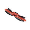 thumbnail image 3 of Compatible For Xiaomi Robot Vacuum S10 S12 B106GL Replacement Spare Parts Accessories Main Side Brush Hepa Filter Mop Cloth, 3 of 5