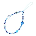 thumbnail image 1 of Mobile Phone Hanging Chain Anti-lost Phone Lanyard Creative Cell Phone Wrist Chain, 1 of 8