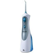 Waterpik Ultra Cordless Water Flosser WP450 1 ea (Pack of 6)