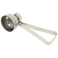 thumbnail image 1 of Egg Cracker Topper Cutter, Stainless Steel Egg Opener  For Kitchen, 1 of 8