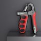 thumbnail image 1 of Grip Strength Trainer Hand Grip Strengthener RÖD, 1 of 5