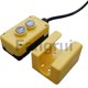 thumbnail image 4 of For 3 Wire Dump Trailer Remote Switch Controller 12 Volt 3 Wire Dc, 4 of 5