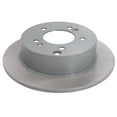 thumbnail image 3 of Winstop Brake Rotor, Rear WS239499, Kia Rondo 2012-2007, 3 of 4