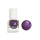 thumbnail image 5 of Esmalte de uñas MISS NELLA Peel-Off Kids Water Base, paquete de 3, 5 of 9
