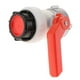 thumbnail image 4 of Adaptador de Tanque de Agua IBC Macarena de Rosca de 75 Mm a 2 Pulgadas, 4 of 8
