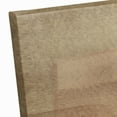 thumbnail image 5 of Creative Products Apple Still Life 30 x 40 Canvas Wall Art, 5 of 5