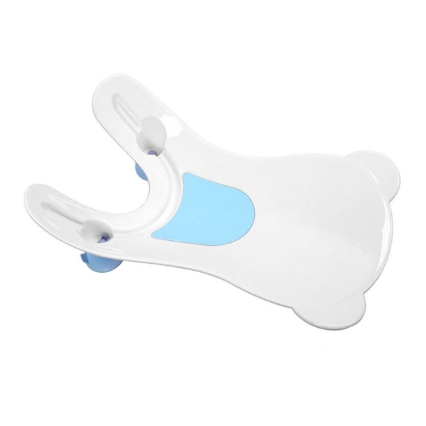 Soporte Para Baño De Bebé, Bañista Portátil De Diseño Ergonómico Para El Hogar