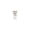 White, variant on Mehron Makeup Fantasy F/X Water Based Face & Body Paint (1 oz) (GOLD)