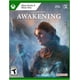thumbnail image 1 of Unknown 9: Awakening - Xbox Series X, 1 of 3
