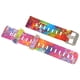 thumbnail image 5 of Bandas De Silicona Para Reloj Inteligente, Correa Deportiva Para Reloj Color Suave Elástico Amigable Con La Piel Pintado Para Reloj Inteligente Amazfit GTR 3 Cergrey pintura de color, 5 of 8