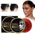 thumbnail image 1 of WEIWEIGG Edge Control Styling Wax, No White Residue, Non-Greasy & Non-Flaking, Long-Lasting for All Hair Types, 1 of 9