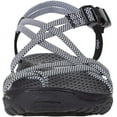 thumbnail image 4 of Skechers Women's REGGAE - IRIE MON Sandal, 4 of 7