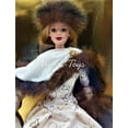 thumbnail image 3 of Barbie Doll Winter Classic Special Edition 2001 Barbie -, 3 of 5