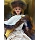 thumbnail image 3 of Barbie Doll Winter Classic Special Edition 2001 Barbie -, 3 of 5