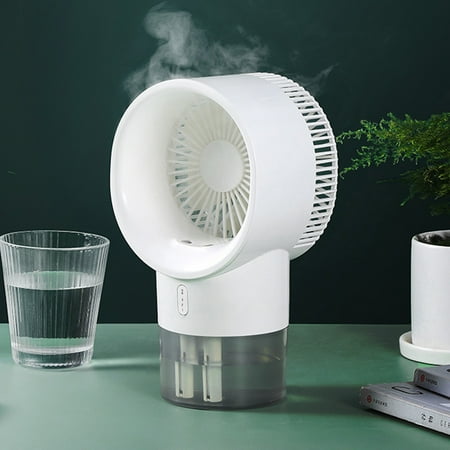 

Ymeng Boho Clothes for Women Clearance Women Casual Solid Color Loose Knitted Hollow Out Tank Beach Sleeveless V-Neck Dress Sale Light Blue S