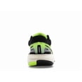 thumbnail image 4 of Nike Men's ZoomX Invincible Run Flyknit Volt Running Shoes, from StockX, 4 of 5