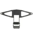thumbnail image 1 of Soporte de montaje para GPS, soporte de navegación para parabrisas, soporte para teléfono para Honda, soporte de navegación con rendimiento finamente ajustado, 1 of 9
