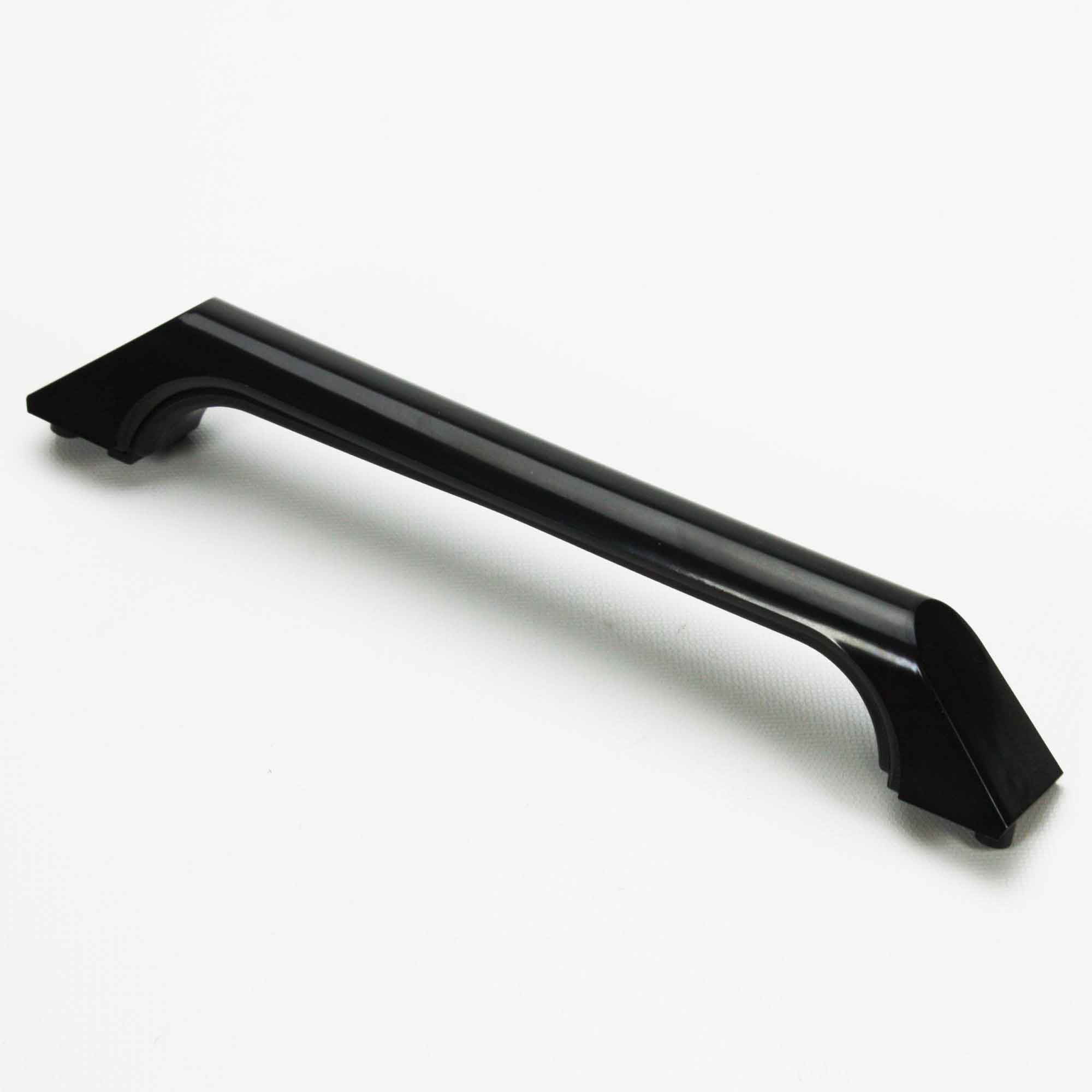 SAWB15X321 Replaces WB15X321 Microwave Handle Black