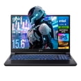 thumbnail image 1 of Laptop Gamer Libero Nvidia GeForce RTX 3050 4GB Core i5 12450H 16GB 512GB SSD Pantalla 15.6" IPS FHD 144Hz Teclado Español W11H, 1 of 6