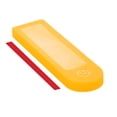 thumbnail image 1 of Dashboard Display Silicone Case for Ninebot MAX G30 E-Scooter tape Panel Cover, 1 of 8