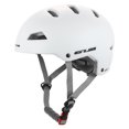 thumbnail image 1 of Equipamiento ciclista Casco de ciclismo para adultos GUB Ourdoor Patinaje multideportivo Escalada en GUB Equipamiento ciclista, 1 of 7