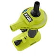 thumbnail image 3 of 18-Volt ONE+ High Volume Power Inflator (Tool Only), 3 of 4