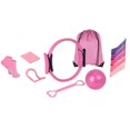 thumbnail image 2 of Home Pilates Essentials Kit for Women, 2 of 5
