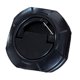 thumbnail image 5 of Gancho de succión para acampar, para exteriores, resistente, compacto, fijación, multiusos, para tienda de campaña Negro, 5 of 9