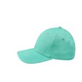 thumbnail image 2 of Sports Cap for Women, Magnetic Ponytail Women's Baseball Caps, Quick Dry Running Hats for Women, Women's Sun Hat for Golf Tennis Hiking, Breathable Sweat Resistant Low Profile, 2 of 8
