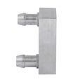 thumbnail image 4 of Cooling Head, Strong Enough Easy To Operate Made Of For Home, 4 of 6