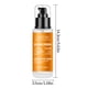 thumbnail image 3 of Fiudx Ofertas Y Liquidación Protector Solar Protector Solar Spf50+ Pa++++ Crema Protectora Solar Aislamiento Sudor Al Aire Libre Hombres Y Mujeres 100Ml, 3 of 6