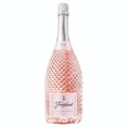 thumbnail image 1 of Pack de 6 Vino Espumoso Freixenet Italian Rose 1.5 L, 1 of 3