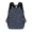 Color-1, variant on Mathematical Chalkboard Formulas Backpack Backpack Student Backpack Cartoon Canvas Backpack