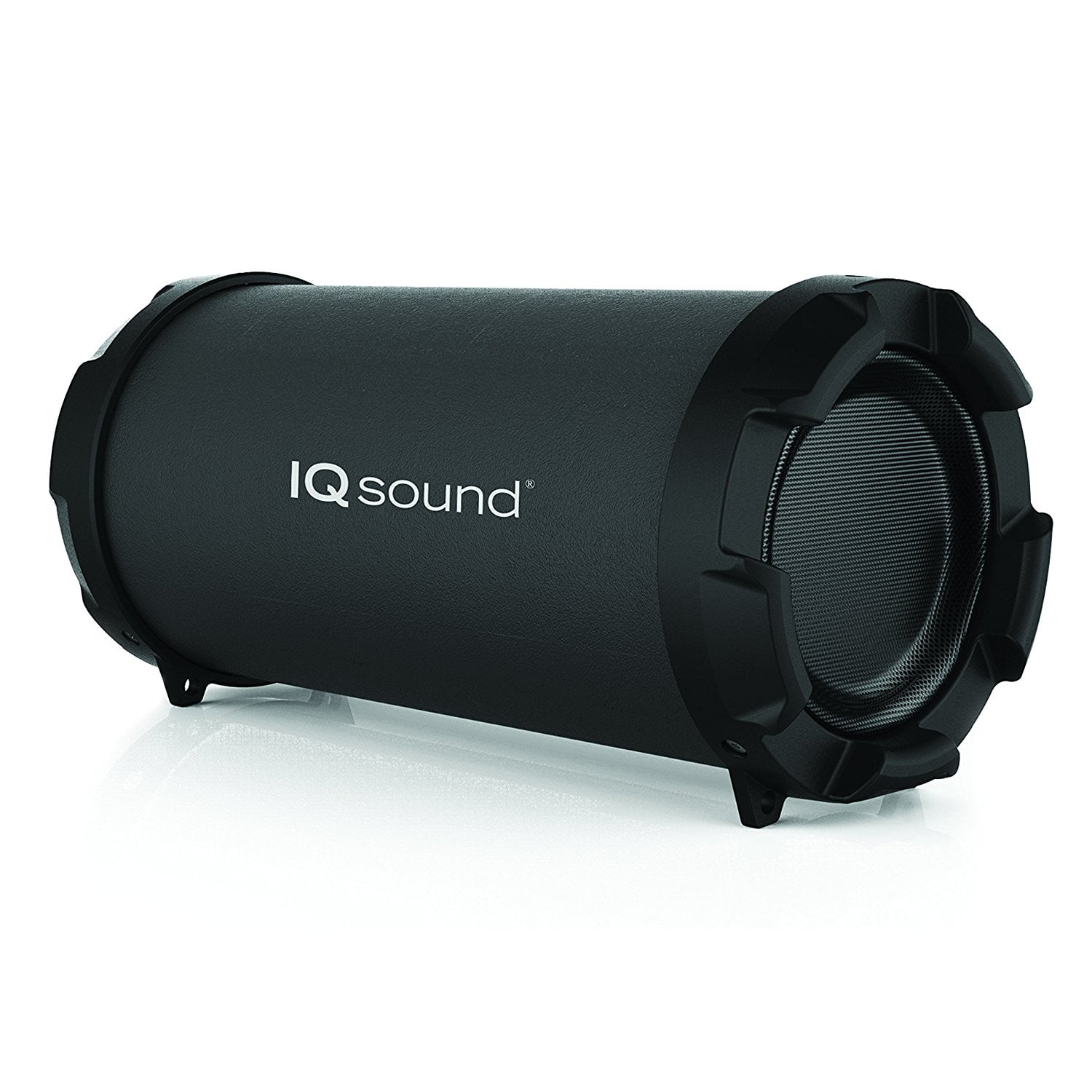 outdoor active subwoofer