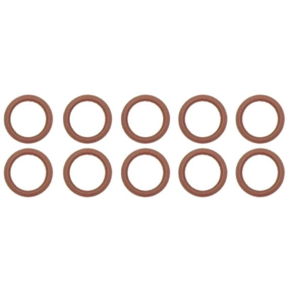 Raybestos R-Line H5202K Disc Brake Caliper Bushing for Select Chevrolet Vehicles