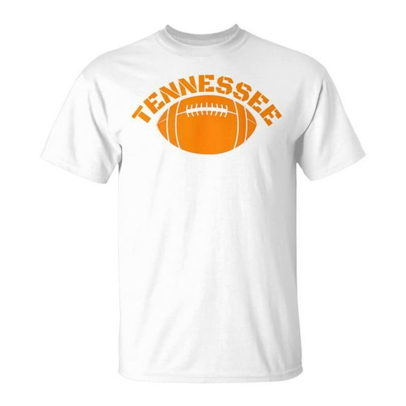 SR Vintage Tennessee Tn Throwback Classic T-Shirt