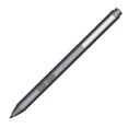 thumbnail image 3 of Peggybuy Computer Stylus Pen Support MPP for HP Envy X360 Spectre X360 Pavilion X360, 3 of 9