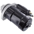 thumbnail image 3 of New Starter Compatible with Polaris ATV Sportsman XP 850 4011979-479, 3 of 4