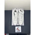 thumbnail image 2 of Ni - ke Size 5Y - Ni - ke Jordan 9 Retro "Cool Grey" 2025 - HV4574-011, 2 of 5