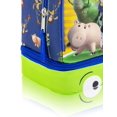 thumbnail image 3 of Disney Pixar Toy Story Lunch Box for Kids, Drop Bottom Insulated Bag, 3 of 5