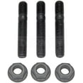 thumbnail image 3 of Dorman 674-869 Exhaust Manifold, 3 of 4