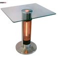 thumbnail image 2 of ENERG+ HEA-1575J67L-2 Bistro Table Infrared Electric Patio Heater, 2 of 5